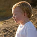boy4