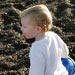boy8