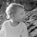 boy9