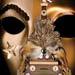 eiff11