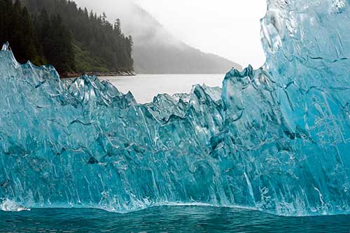 largephoto