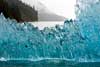 ice1