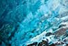 ice5
