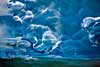 ice8