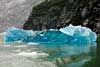 ice6