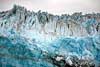 hubbard4