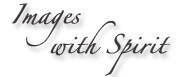 Images with Spirit