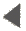 Left arrow