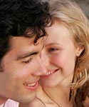 Couple 2