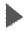 Right arrow