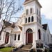 petaluma8