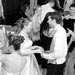 petaluma34
