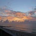 edisto273