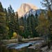 yosemite9