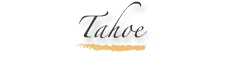 Tahoe Gallery