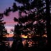 tahoe8