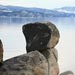 tahoe9